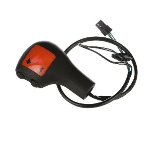 413804A2 - рукоятка