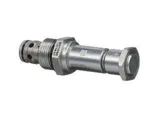 87740295 - крышка