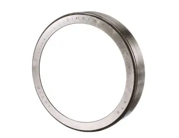 90-3675T1 - 3675T1 Крышка подш. внутр. полуоси 4,5х98/120 моста задн. TGT8./Mg.